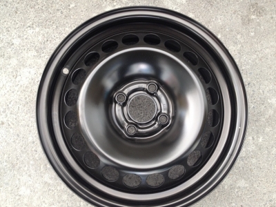 Janta tabla 6x15 Fiat Grande Punto